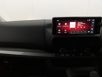 Used Vauxhall Vivaro 2026 for sale - 79278606: Photo