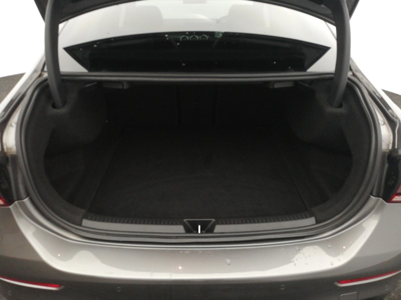 Used Mercedes-Benz A-Class 2019 for sale - 77265537: Photo 8