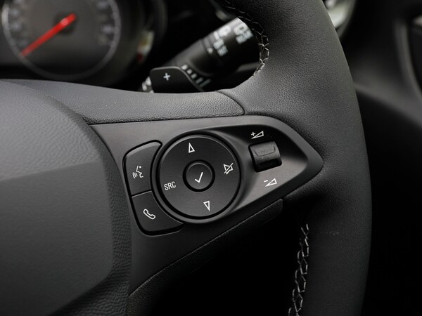 Used Vauxhall Corsa 2025 for sale - 76078604: Photo 15