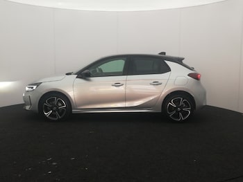 Used Vauxhall Corsa 2023 for sale - 76465258: Photo