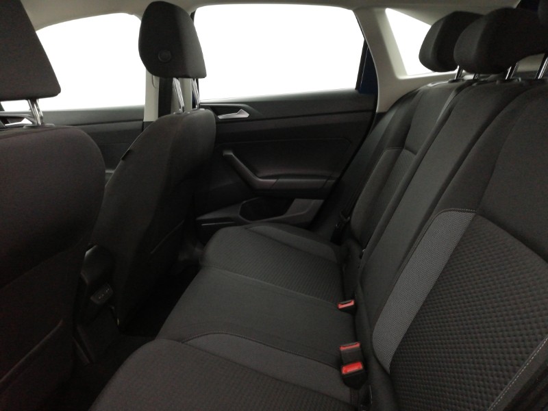 Used Volkswagen Taigo 2023 for sale - 76548658: Photo 6