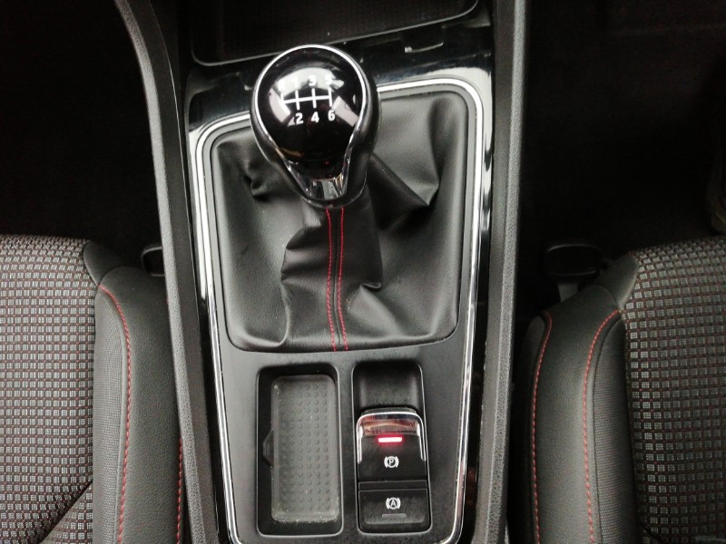 Used SEAT Leon 2019 for sale - 78023559: Photo 12