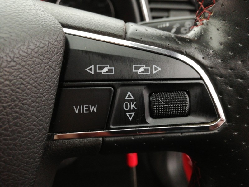 Used SEAT Leon 2019 for sale - 78023559: Photo 14