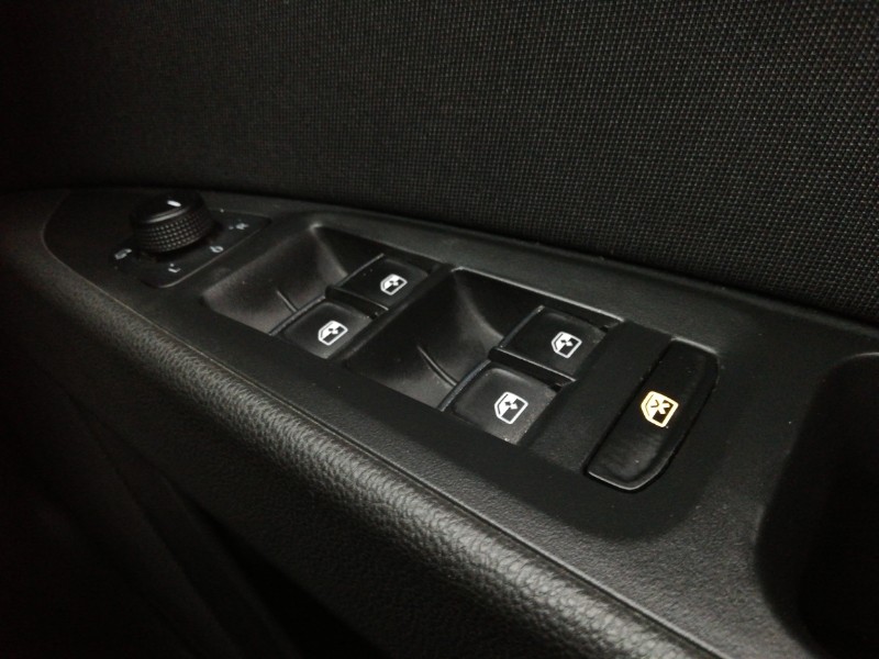 Used SEAT Leon 2019 for sale - 78023559: Photo 16