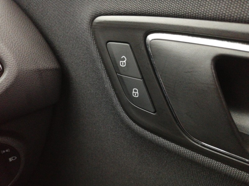 Used SEAT Leon 2019 for sale - 78023559: Photo 17