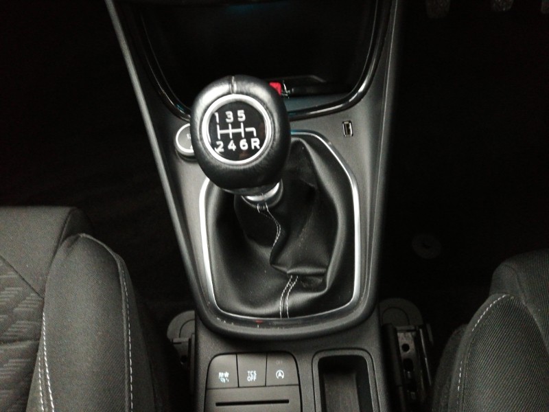 Used Ford Puma 2020 for sale - 76630718: Photo 12