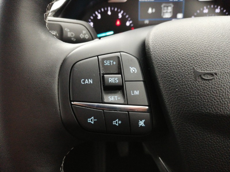 Used Ford Puma 2020 for sale - 76630718: Photo 13