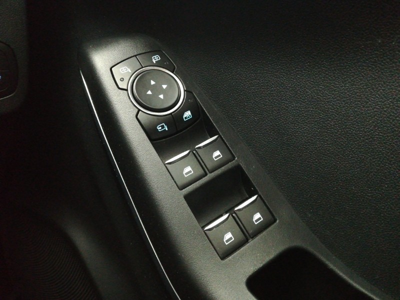 Used Ford Puma 2020 for sale - 76630718: Photo 15