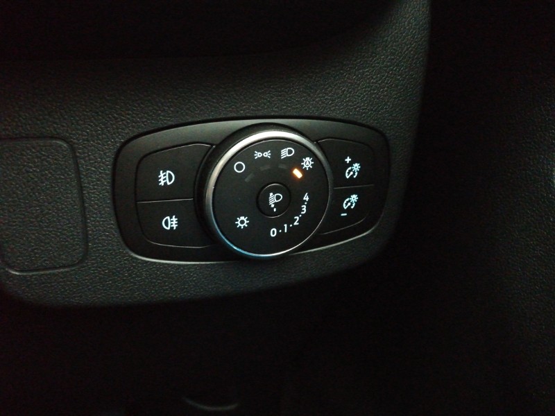 Used Ford Puma 2020 for sale - 76630718: Photo 17