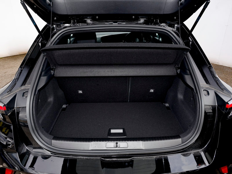 Used Vauxhall Mokka 2026 for sale - 78147253: Photo 19