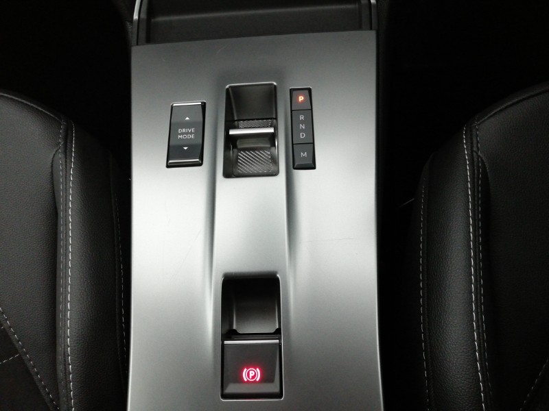 Used Vauxhall Mokka 2025 for sale - 76897469: Photo 12