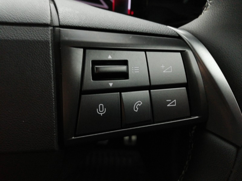 Used Vauxhall Mokka 2025 for sale - 76897469: Photo 15