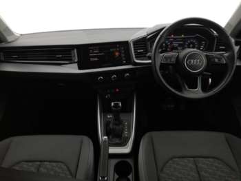 Used Audi A1 2022 for sale - 75290056: Photo
