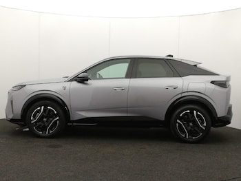 Used Peugeot 3008 2025 for sale - 79101398: Photo