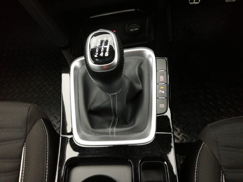 Used Kia Pro Ceed 2023 for sale - 76683660: Photo 12