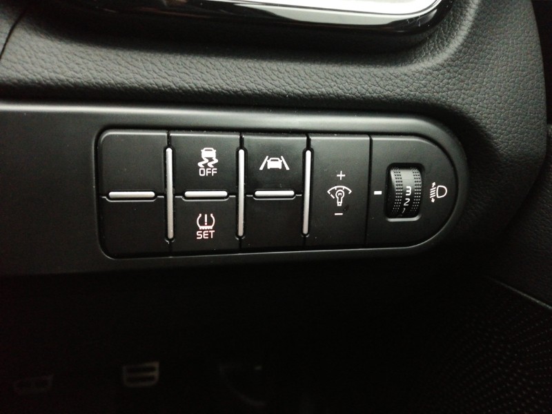 Used Kia Pro Ceed 2023 for sale - 76683660: Photo 17