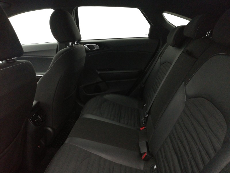 Used Kia Pro Ceed 2023 for sale - 76683660: Photo 6