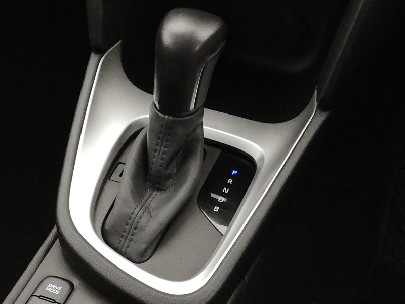 Used Toyota Yaris Cross 2023 for sale - 78151132: Photo 11