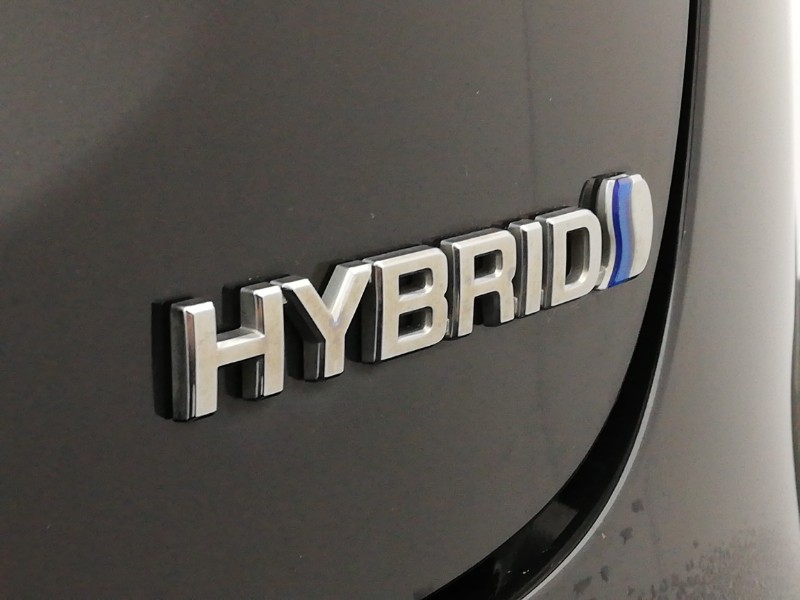 Used Toyota Yaris Cross 2023 for sale - 78151132: Photo 18