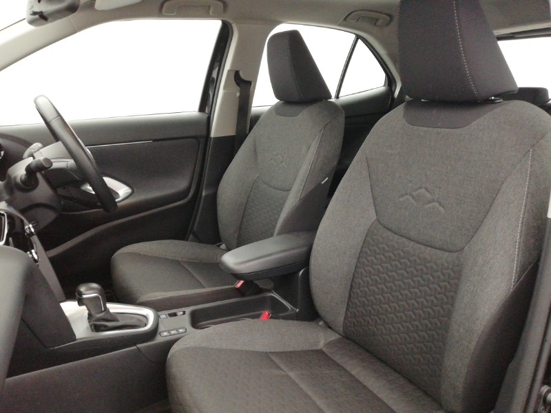 Used Toyota Yaris Cross 2023 for sale - 78151132: Photo 5