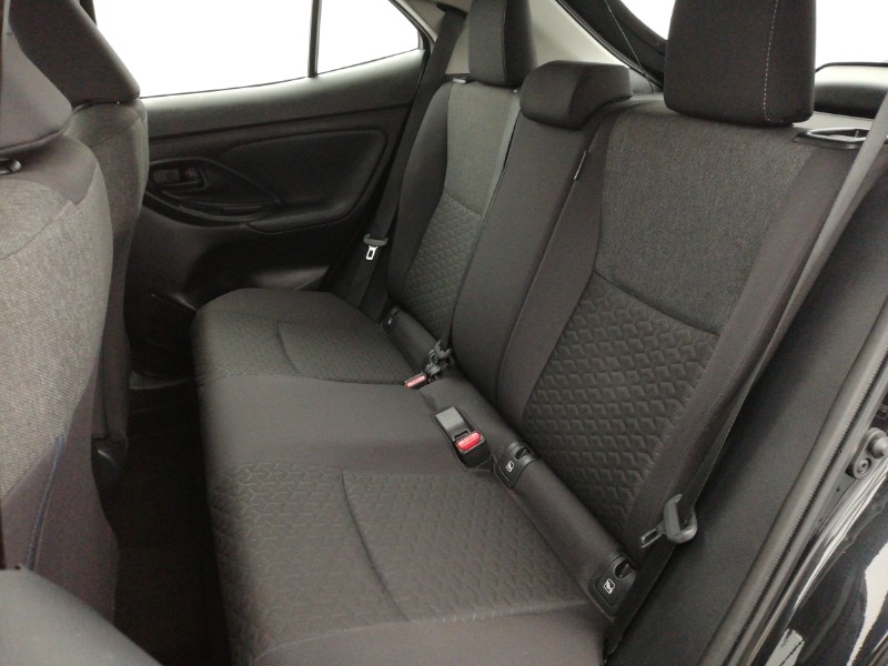 Used Toyota Yaris Cross 2023 for sale - 78151132: Photo 6