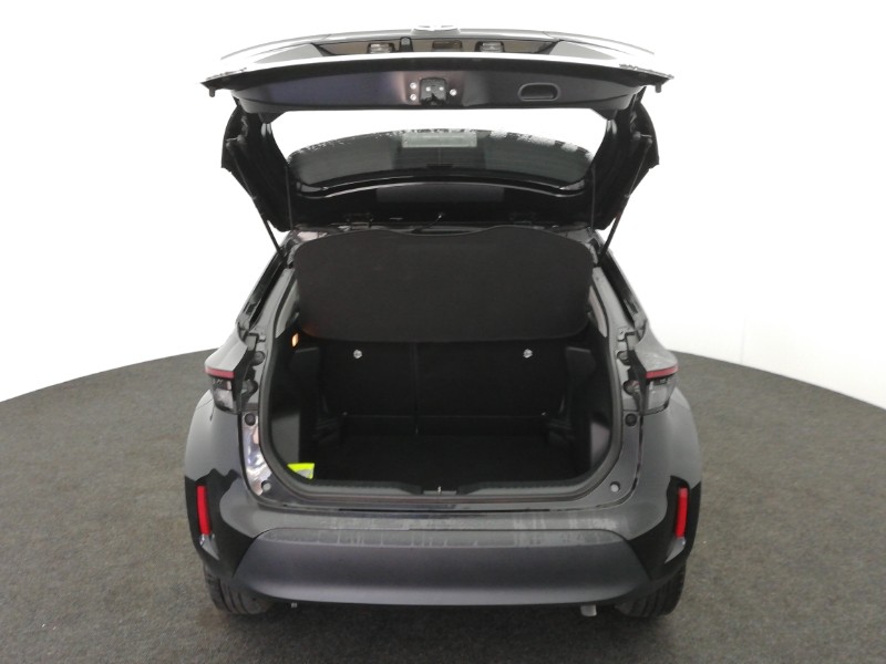 Used Toyota Yaris Cross 2023 for sale - 78151132: Photo 8