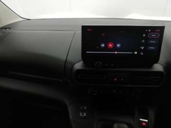 Used Fiat Doblo 2024 for sale - 74952142: Photo