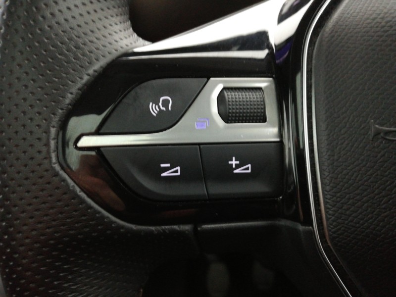 Used Peugeot Rifter 2020 for sale - 78126324: Photo 13