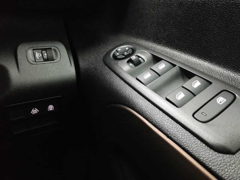 Used Peugeot Rifter 2020 for sale - 78126324: Photo 15