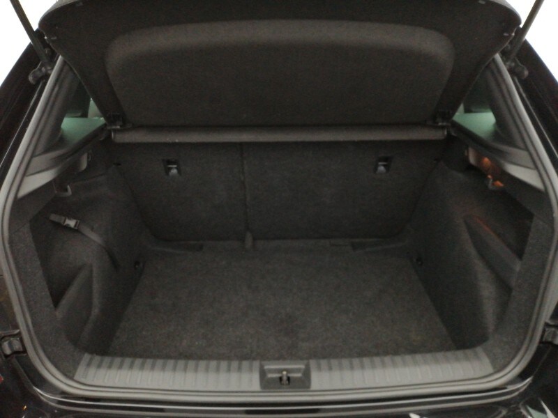 Used Skoda Kamiq 2022 for sale - 77722169: Photo 8