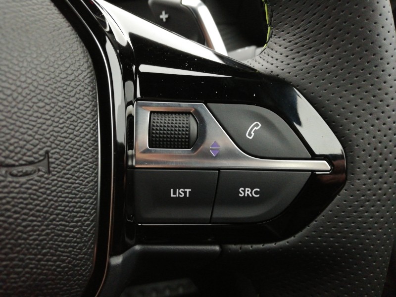 Used Peugeot 2008 2025 for sale - 76383824: Photo 13