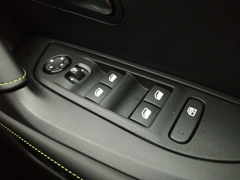 Used Peugeot 2008 2025 for sale - 76383824: Photo 14