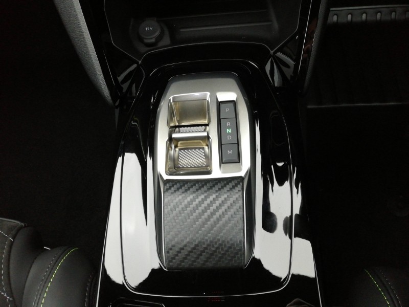 Used Peugeot 2008 2025 for sale - 76383824: Photo 15