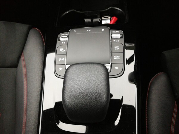 Used Mercedes-Benz CLA 2023 for sale - 76208592: Photo 12