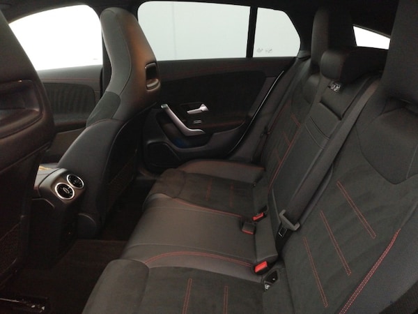 Used Mercedes-Benz CLA 2023 for sale - 76208592: Photo 6