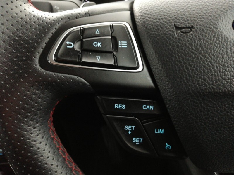 Used Ford Ecosport 2018 for sale - 77731249: Photo 13