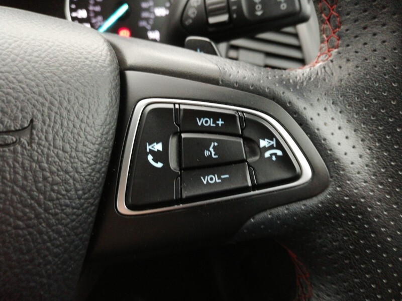 Used Ford Ecosport 2018 for sale - 77731249: Photo 14