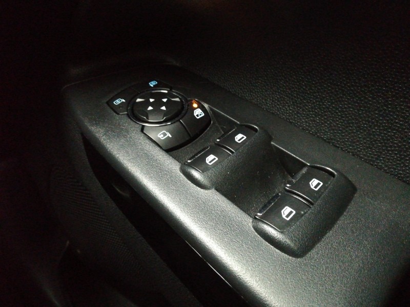 Used Ford Ecosport 2018 for sale - 77731249: Photo 16