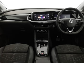 Used Vauxhall Grandland 2024 for sale - 79368486: Photo