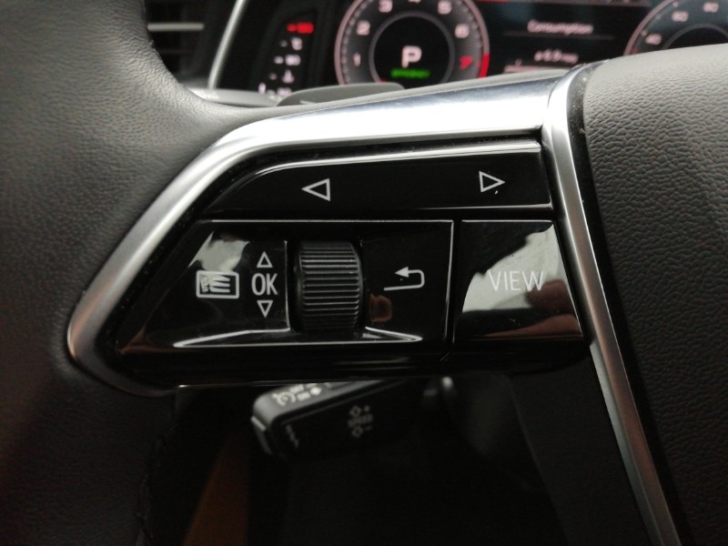 Used Audi A6 2022 for sale - 77228897: Photo 12