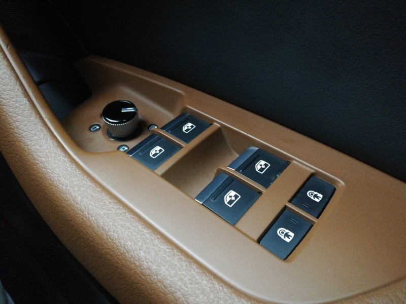 Used Audi A6 2022 for sale - 77228897: Photo 14