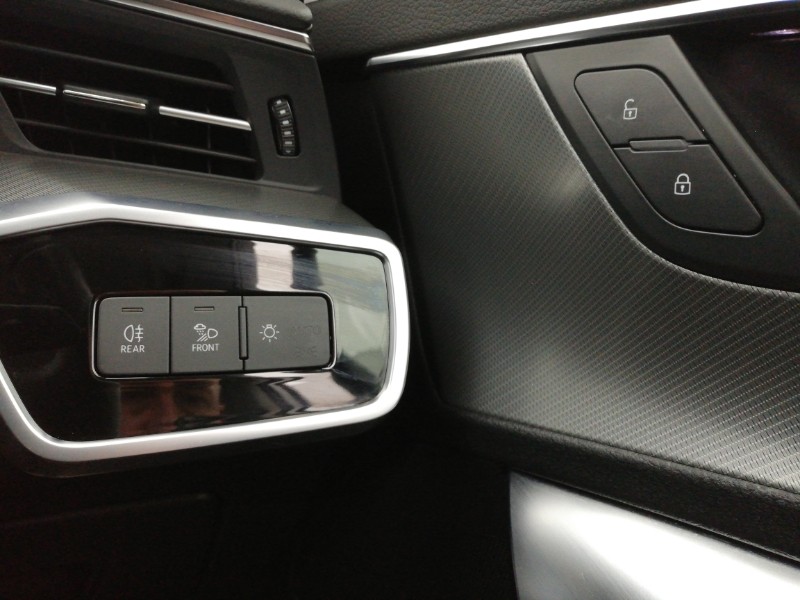 Used Audi A6 2022 for sale - 77228897: Photo 16