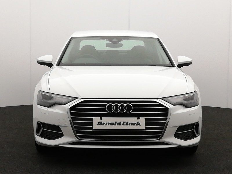 Used Audi A6 2022 for sale - 77228897: Photo 19