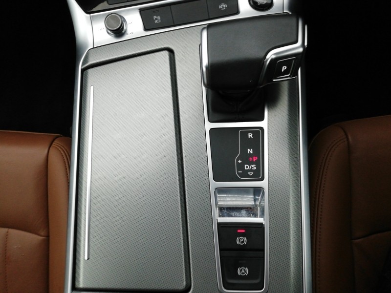 Used Audi A6 2022 for sale - 77228897: Photo 9