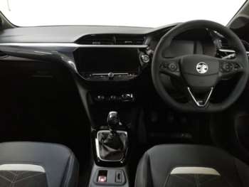 Used Vauxhall Corsa 2025 for sale - 74482168: Photo