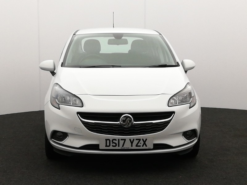 Used Vauxhall Corsa 2017 for sale - 77115027: Photo 19