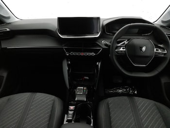 Used Peugeot 208 2026 for sale - 79286260: Photo