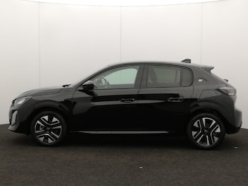 Used Peugeot 208 2026 for sale - 79286260: Photo