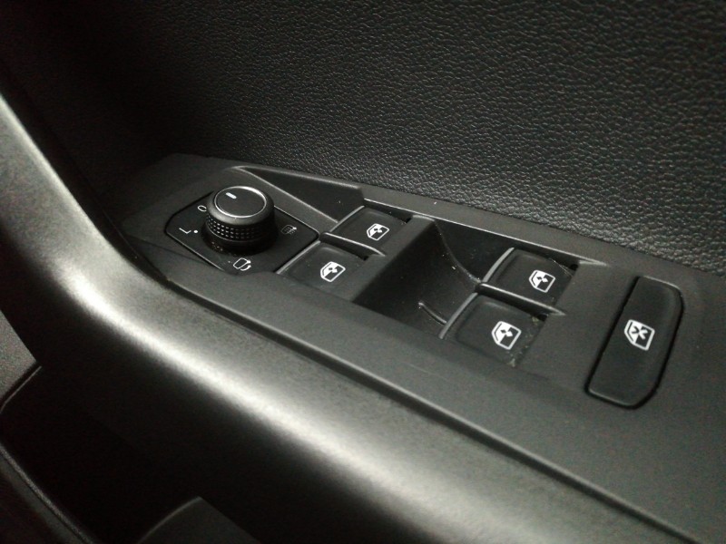 Used Volkswagen T-Cross 2022 for sale - 78129168: Photo 15