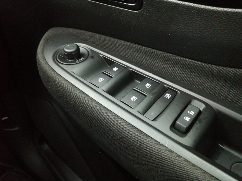 Used Vauxhall Mokka X 2018 for sale - 76717938: Photo 15